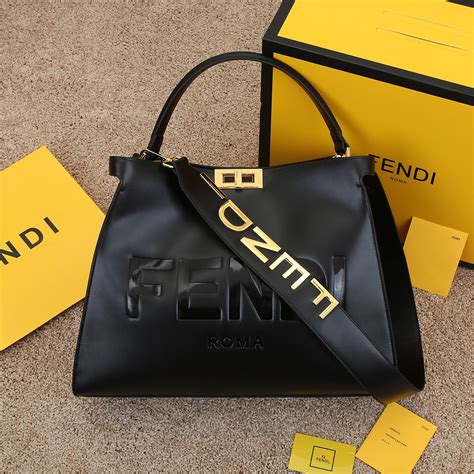 fendi wholesale china|fendi handbag wholesale online.